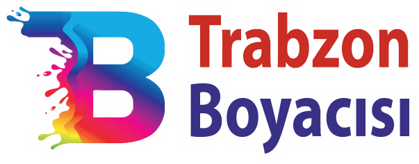 TRABZON BOYACISI