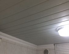 IMG-20210621-WA0002
