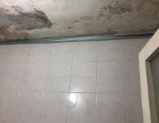 IMG-20210621-WA0030