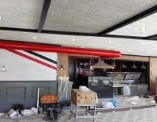 IMG-20210621-WA0035