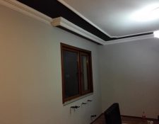 IMG-20210621-WA0040