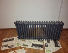 IMG-20210621-WA0046