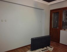 IMG-20210621-WA0047