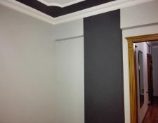 IMG-20210621-WA0048