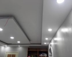IMG-20210621-WA0054