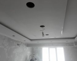IMG-20210621-WA0059