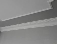 IMG-20210621-WA0061