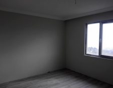 IMG-20210621-WA0096
