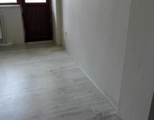IMG-20210621-WA0105