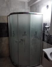 IMG-20210621-WA0106