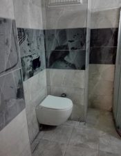 IMG-20210621-WA0109