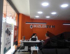 IMG-20210621-WA0112