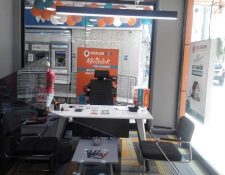 IMG-20210621-WA0115