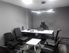 IMG-20210621-WA0117