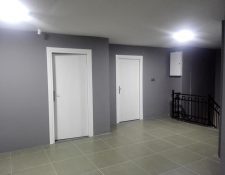 IMG-20210621-WA0118